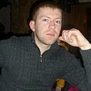 Знакомства: Сергей, 36 лет, Симферополь