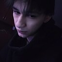 Знакомства: Егор, 24 года, Сургут