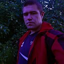 Знакомства: Александр, 30 лет, Павлово