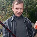 Знакомства: Vitaliy, 50 лет, Мироновка