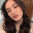 Знакомства: Кэтрин, 29 лет, Ставрополь