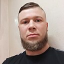 Знакомства: Роман, 34 года, Ханты-Мансийск