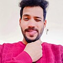 Знакомства: Venky, 28 лет, Жодино