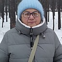 Знакомства: Светлана, 68 лет, Улан-Удэ