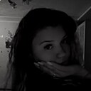 Знакомства: Светусик, 19 лет, Москва