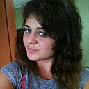 Знакомства: Kristina, 35 лет, Барнаул