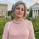 Знакомства: Елена, 53 года, Воронеж