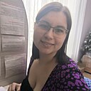 Знакомства: Анастасия, 26 лет, Оренбург
