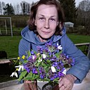 Знакомства: Татьяна, 52 года, Первоуральск