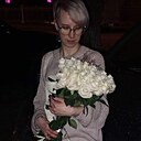 Знакомства: Татьяна, 23 года, Дзержинск