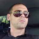 Знакомства: Мухамед, 36 лет, Нальчик