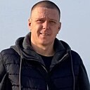 Знакомства: Виталий, 32 года, Донецк