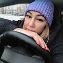 Знакомства: Валентина, 37 лет, Димитровград