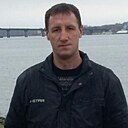 Знакомства: Сергей, 48 лет, Гомель