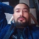 Знакомства: Али, 19 лет, Тула