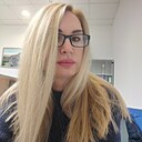 Знакомства: Оля, 40 лет, Балашиха