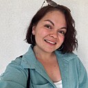 Знакомства: Валерия, 28 лет, Санкт-Петербург