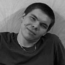 Знакомства: Сергей, 27 лет, Тверь