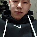 Знакомства: Тимофей, 23 года, Шира