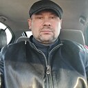 Знакомства: Виктор, 55 лет, Наро-Фоминск