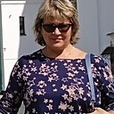 Знакомства: Галина, 60 лет, Архангельский