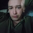 Знакомства: Павел, 31 год, Пятигорск