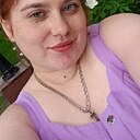 Знакомства: Диана, 27 лет, Заинск