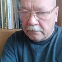 Знакомства: Том, 62 года, Томск