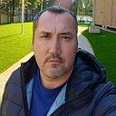 Знакомства: Алексей, 46 лет, Колпино