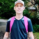 Знакомства: Диман, 40 лет, Нижний Новгород