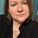 Знакомства: Екатерина, 37 лет, Москва