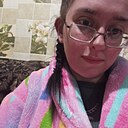 Знакомства: Ксюшка, 24 года, Новопокровская