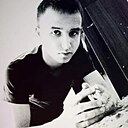 Знакомства: Сережа, 30 лет, Владимир