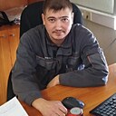 Знакомства: Ринат, 31 год, Магнитогорск