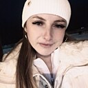 Знакомства: Елена, 25 лет, Барнаул