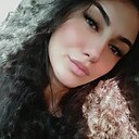 Знакомства: Милена, 22 года, Новосибирск