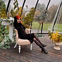 Знакомства: Екатерина, 19 лет, Старый Оскол