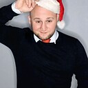 Знакомства: Александр, 35 лет, Коммунар