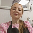 Знакомства: Ляля, 42 года, Москва