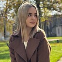 Знакомства: Кристина, 20 лет, Курганинск