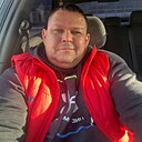 Знакомства: Сергей, 44 года, Челябинск