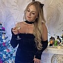 Знакомства: Алена, 42 года, Санкт-Петербург