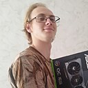 Знакомства: Андрей, 24 года, Алматы