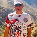 Знакомства: Гор, 51 год, Москва