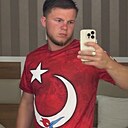 Знакомства: Дмитрий, 22 года, Жезказган