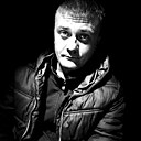 Знакомства: Владимир, 41 год, Луганск