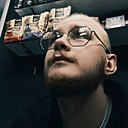 Знакомства: Михаил, 23 года, Вязники