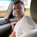 Знакомства: Игорь, 38 лет, Минусинск