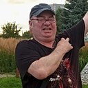 Знакомства: Сэт, 54 года, Радужный (Ханты-Мансийский)