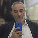 Знакомства: Анар, 38 лет, Калининская